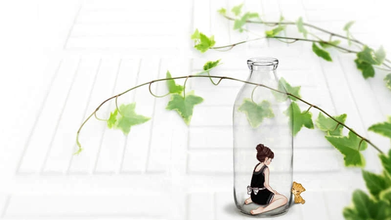 刻苦训练篮球时如何避免受伤的建议_2